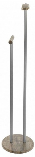 Вешалка для костюма Дэви 2 в Ревде - revda.mebel24.online | фото 5