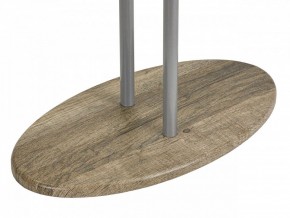 Вешалка для костюма Дэви 2 в Ревде - revda.mebel24.online | фото 7