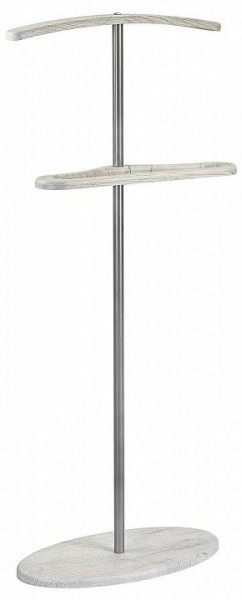 Вешалка для костюма Дэви 3 в Ревде - revda.mebel24.online | фото 1