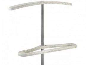 Вешалка для костюма Дэви 3 в Ревде - revda.mebel24.online | фото 5