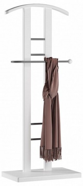 Вешалка для костюма Галант 321 в Ревде - revda.mebel24.online | фото 5
