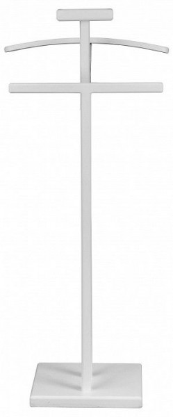 Вешалка для костюма Галант 340 в Ревде - revda.mebel24.online | фото 2