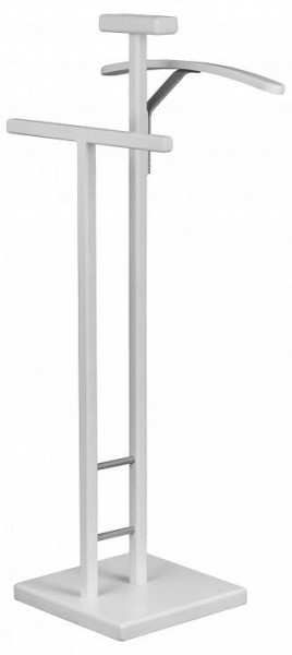 Вешалка для костюма Галант 340 в Ревде - revda.mebel24.online | фото 3