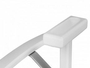 Вешалка для костюма Галант 340 в Ревде - revda.mebel24.online | фото 6