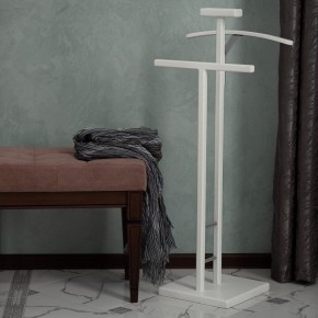 Вешалка для костюма Галант 340 в Ревде - revda.mebel24.online | фото 9