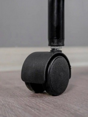 Вешалка для костюма Римини в Ревде - revda.mebel24.online | фото 3
