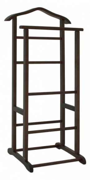 Вешалка для костюма Слуга 1 в Ревде - revda.mebel24.online | фото