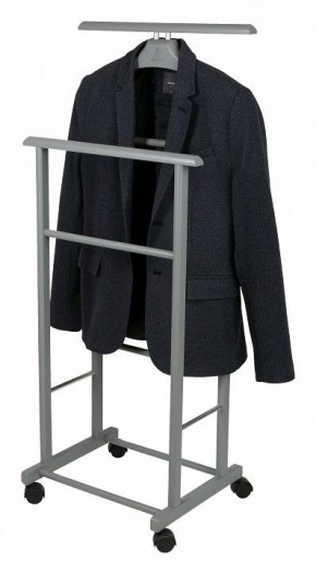 Вешалка для костюма В 22Н в Ревде - revda.mebel24.online | фото 3