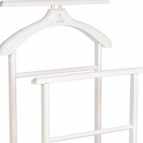 Вешалка для костюма В 22Н в Ревде - revda.mebel24.online | фото 4