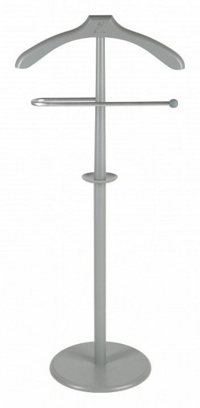 Вешалка для костюма В 25Н в Ревде - revda.mebel24.online | фото 2