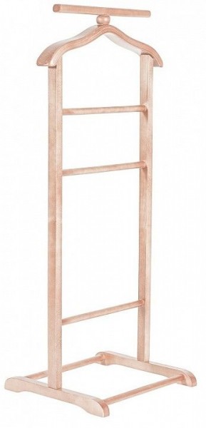 Вешалка для костюма В 6Н в Ревде - revda.mebel24.online | фото 1