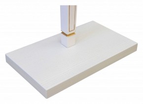 Вешалка для костюма Васко В 70 в Ревде - revda.mebel24.online | фото 3