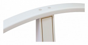Вешалка для костюма Васко В 70 в Ревде - revda.mebel24.online | фото 4
