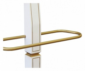 Вешалка для костюма Васко В 70 в Ревде - revda.mebel24.online | фото 5