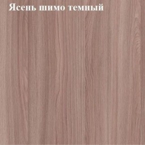 Вешалка для одежды в Ревде - revda.mebel24.online | фото 3