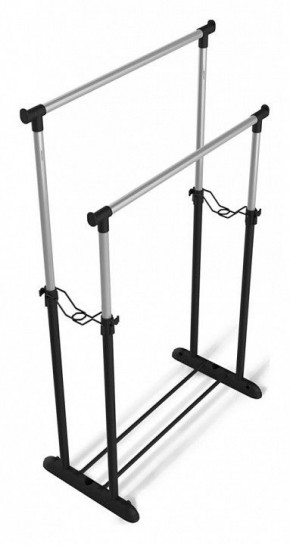 Вешалка гардеробная SHT-WR4150 в Ревде - revda.mebel24.online | фото 2