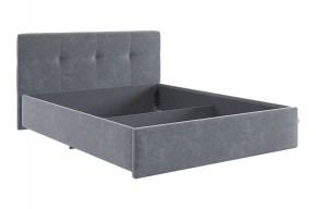 ВЕСТА Каркас кровати 1600 в Ревде - revda.mebel24.online | фото