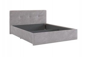 ВЕСТА Каркас кровати 1600 в Ревде - revda.mebel24.online | фото 6