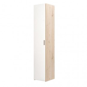 Веста Шкаф комбинированный 08.49 в Ревде - revda.mebel24.online | фото
