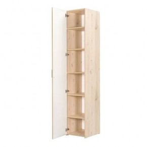 Веста Шкаф комбинированный 08.49 в Ревде - revda.mebel24.online | фото 2