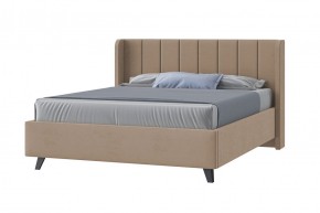ВИОЛА Кровать с ПМ 1800 в Ревде - revda.mebel24.online | фото 2