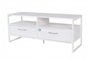 ВИРТОН 11 Тумба ТВ в Ревде - revda.mebel24.online | фото 4