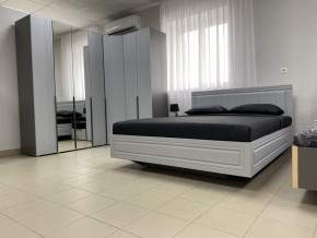 ВИТА Кровать каркас 1200 в Ревде - revda.mebel24.online | фото