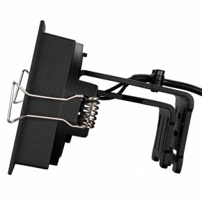 Встраиваемый светильник Arlight CL-SIMPLE-S80x80-9W Day4000 (BK, 45 deg) 026875 в Ревде - revda.mebel24.online | фото 6