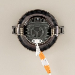 Встраиваемый светильник Citilux Боска CLD041NW3 в Ревде - revda.mebel24.online | фото 15
