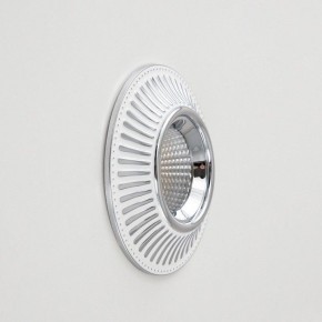 Встраиваемый светильник Citilux Дзета CLD042NW1 в Ревде - revda.mebel24.online | фото 13