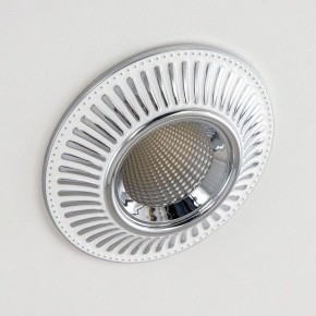 Встраиваемый светильник Citilux Дзета CLD042NW1 в Ревде - revda.mebel24.online | фото 15
