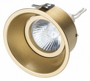 Встраиваемый светильник Lightstar Domino 214603 в Ревде - revda.mebel24.online | фото 2