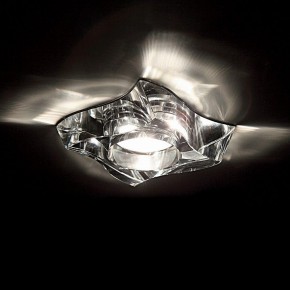 Встраиваемый светильник Lightstar Flutto 006430 в Ревде - revda.mebel24.online | фото 2