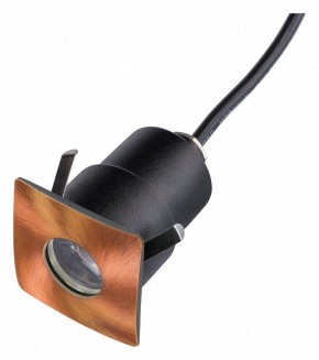 Встраиваемый светильник Lightstar Ipogeo ip384428 в Ревде - revda.mebel24.online | фото 2