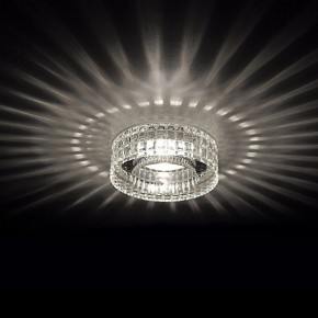 Встраиваемый светильник Lightstar Faceto 006350 в Ревде - revda.mebel24.online | фото 2