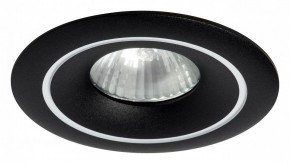 Встраиваемый светильник Lightstar Levigo 010013 в Ревде - revda.mebel24.online | фото 2