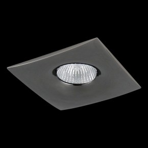 Встраиваемый светильник Lightstar Levigo 010038 в Ревде - revda.mebel24.online | фото 2
