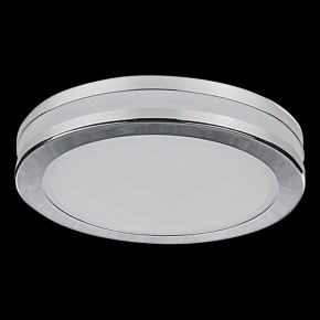 Встраиваемый светильник Lightstar Maturo 070274 в Ревде - revda.mebel24.online | фото 2