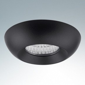 Встраиваемый светильник Lightstar Monde 071137 в Ревде - revda.mebel24.online | фото 2