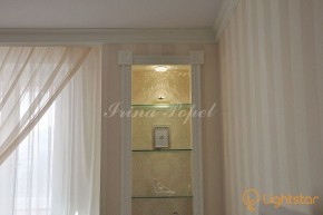 Встраиваемый светильник Lightstar Onora 030302 в Ревде - revda.mebel24.online | фото 4