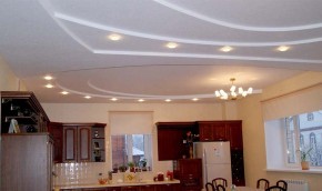 Встраиваемый светильник Lightstar Onora 030302 в Ревде - revda.mebel24.online | фото