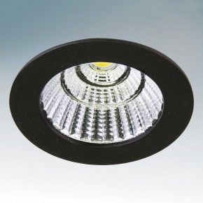 Встраиваемый светильник Lightstar Soffi 11 212417 в Ревде - revda.mebel24.online | фото 3