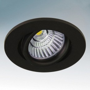 Встраиваемый светильник Lightstar Soffi 16 212437 в Ревде - revda.mebel24.online | фото 2