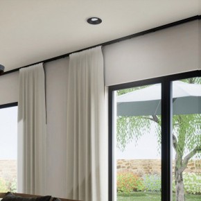 Встраиваемый светильник Mantra Brandon 6901 в Ревде - revda.mebel24.online | фото 5