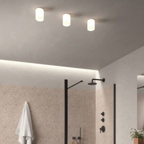 Встраиваемый светильник Mantra Glaciar 7732 в Ревде - revda.mebel24.online | фото 2