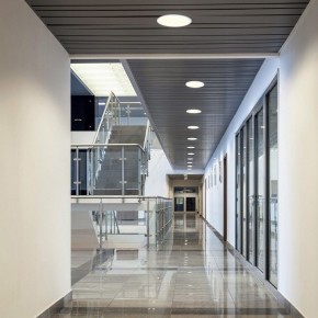Встраиваемый светильник Mantra Saona C0183 в Ревде - revda.mebel24.online | фото 5