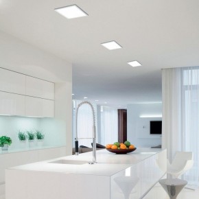 Встраиваемый светильник Mantra Saona C0194 в Ревде - revda.mebel24.online | фото 5