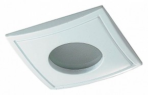 Встраиваемый светильник Novotech Aqua 369309 в Ревде - revda.mebel24.online | фото 2