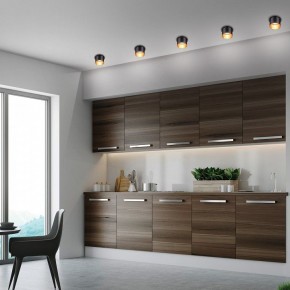 Встраиваемый светильник Novotech Butt 370431 в Ревде - revda.mebel24.online | фото 6
