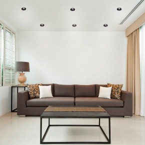 Встраиваемый светильник Novotech Butt 370445 в Ревде - revda.mebel24.online | фото 6